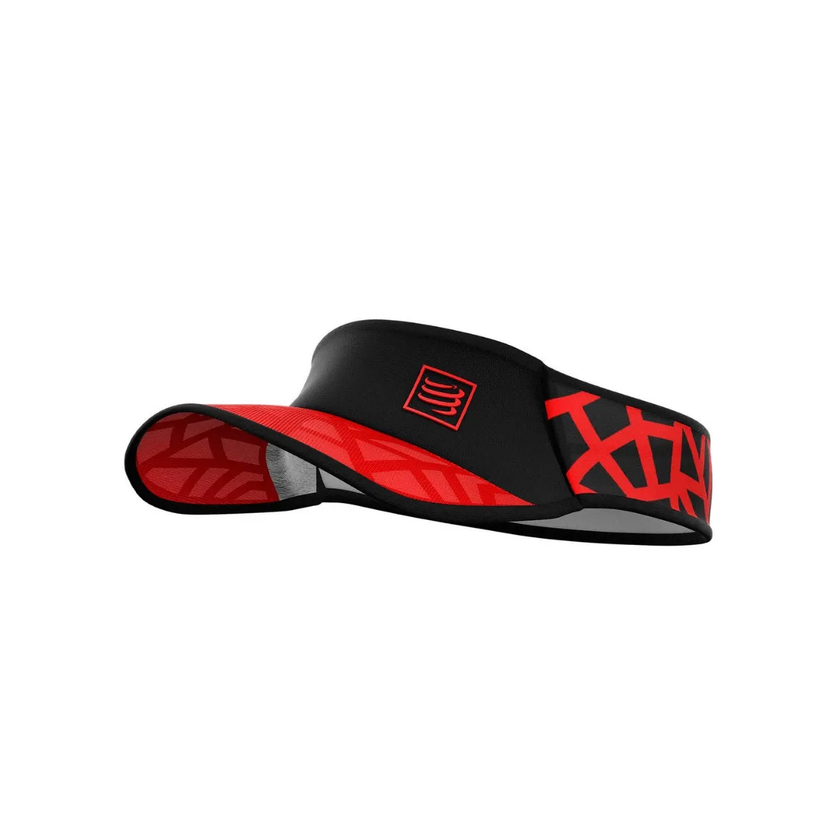 Compressport Spiderweb Ultralight Visor Compressport Spiderweb Ultralight Visor