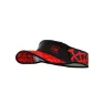 Compressport Spiderweb Ultralight Visor