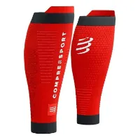 Compressport Su00047b Kompressionsstrumpor female Compressport Su00047b Kompressionsstrumpor female