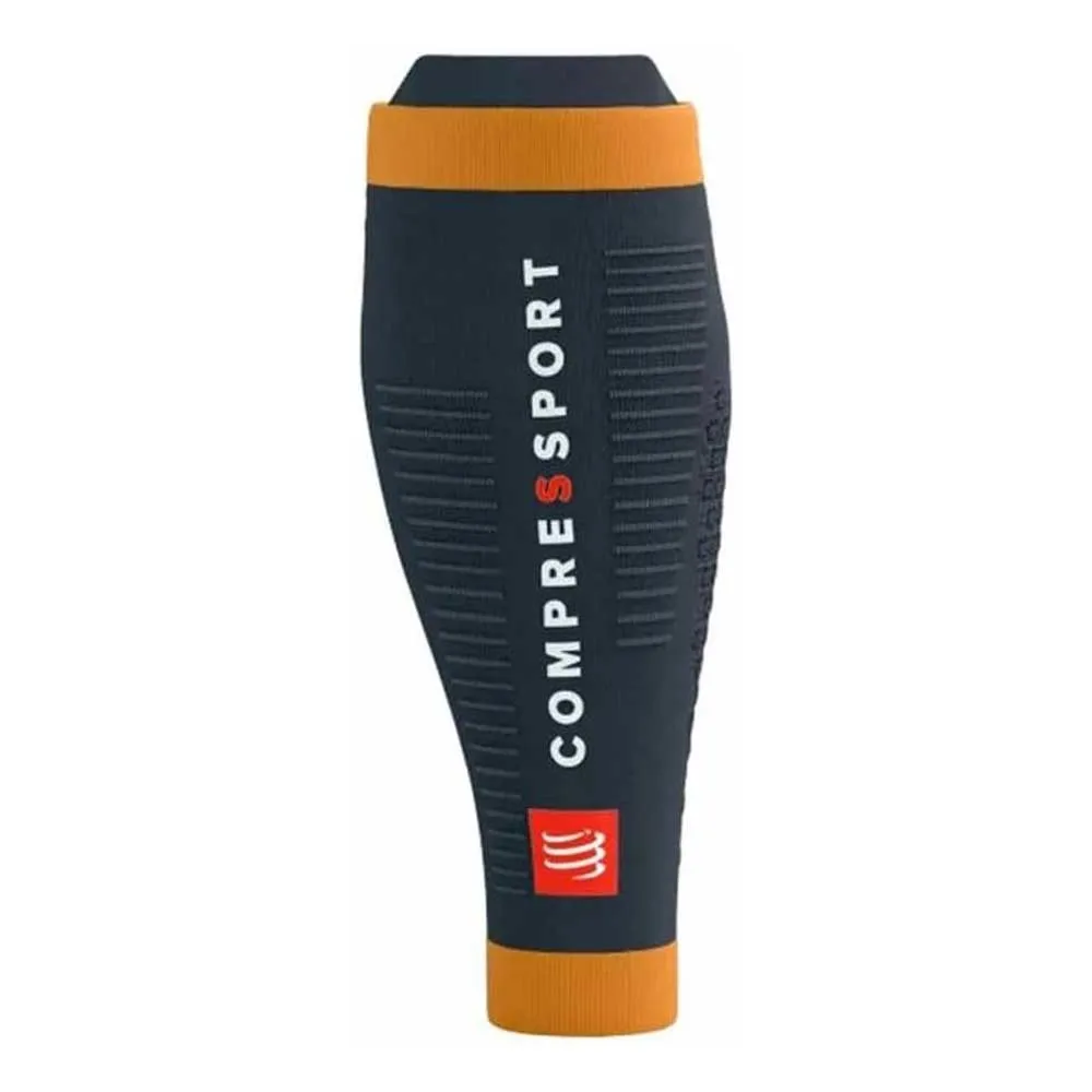 Compressport Su00047b Kompressionsstrumpor female