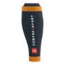 Compressport Su00047b Kompressionsstrumpor female