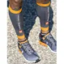 Compressport Su00047b Kompressionsstrumpor female