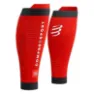 Red / black