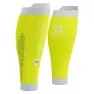 Yellow / white