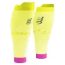 Compressport Su00048b Kompressionsstrumpor female