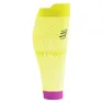 Compressport Su00048b Kompressionsstrumpor female