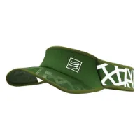 Compressport Sulvisor Visir male