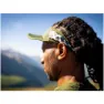 Compressport Sulvisor Visir male, Green / white