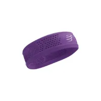Compressport Thin Headband On/Off Compressport Thin Headband On/Off