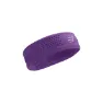Compressport Thin Headband On/Off, Lilac