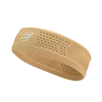Compressport Thin On/Off Headband Compressport Thin On/Off Headband