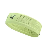 Compressport Thin On/Off Headband Compressport Thin On/Off Headband