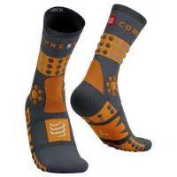 Compressport Trekking Strumpor Compressport Trekking Strumpor
