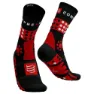 Compressport Trekking Strumpor