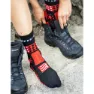 Compressport Trekking Strumpor