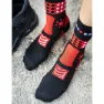 Compressport Trekking Strumpor