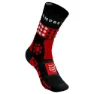 Compressport Trekking Strumpor
