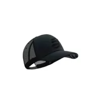 Compressport Trucker Cap Compressport Trucker Cap