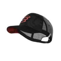 Compressport Trucker Cap Compressport Trucker Cap