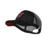 Compressport Trucker Cap, Black