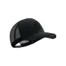 Black / black refl