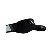 Compressport Ultralight Visor Compressport Ultralight Visor