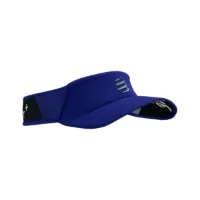 Compressport Ultralight Visor Compressport Ultralight Visor