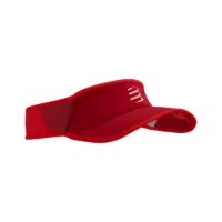 Compressport Ultralight Visor Compressport Ultralight Visor