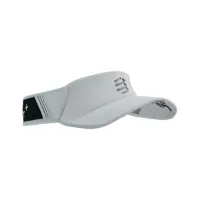 Compressport Ultralight Visor Compressport Ultralight Visor