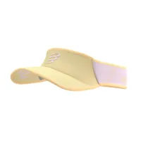Compressport Ultralight Visor Compressport Ultralight Visor