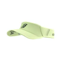 Compressport Ultralight Visor Compressport Ultralight Visor