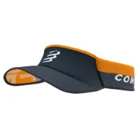 Compressport Ultralight Visor Compressport Ultralight Visor