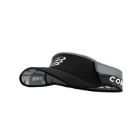 Compressport Ultralight Visor
