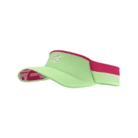 Compressport Ultralight Visor