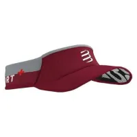 Compressport Ultralight Visor