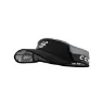 Compressport Ultralight Visor