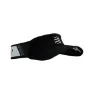 Compressport Ultralight Visor, Black White