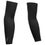 Compressport Under Control Armvärmare male