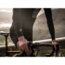 Compressport Under Control Armvärmare male