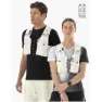 Compressport Xbpu438 Hydreringsväst