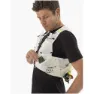Compressport Xbpu438 Hydreringsväst