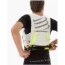 Compressport Xbpu438 Hydreringsväst