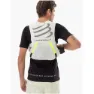 Compressport Xbpu438 Hydreringsväst