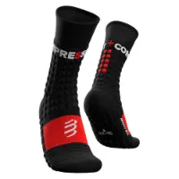 Compressport Xu00010b Strumpor male