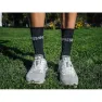 Compressport Xu00010b Strumpor male