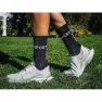Compressport Xu00010b Strumpor male
