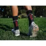 Compressport Xu00010b Strumpor male
