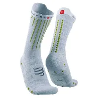 Compressport Xu00054b Strumpor male