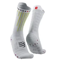 Compressport Xu00054b Strumpor male