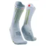 Compressport Xu00054b Strumpor male
